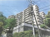 神奈川県厚木市の競売物件 565万円 マンション 74m&sup2;