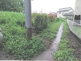 神奈川県小田原市の競売物件 3,635万円 農地 1,093m&sup2;