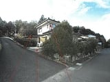 岐阜県中津川市の競売物件 116万円 戸建て 105m&sup2;