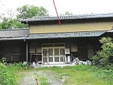 岐阜県多治見市の競売物件 1,059万円 戸建て 87m&sup2;