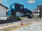 岐阜県不破郡垂井町の競売物件 1,494万円 戸建て 110m&sup2;