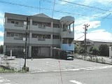 岐阜県大垣市の競売物件 2,700万円 戸建て 402m&sup2;