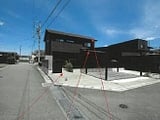 岐阜県可児市の競売物件 1,466万円 戸建て 121m&sup2;