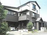 岐阜県可児市の競売物件 1,294万円 戸建て 267m&sup2;