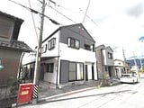 岐阜県安八郡神戸町の競売物件 336万円 戸建て 161m&sup2;