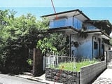 岐阜県各務原市の競売物件 434万円 戸建て 115m&sup2;
