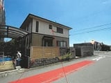 岐阜県安八郡神戸町の競売物件 408万円 戸建て 156m&sup2;