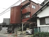 岐阜県岐阜市の競売物件 280万円 戸建て 167m&sup2;