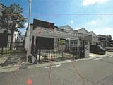 岐阜県岐阜市の競売物件 1,206万円 戸建て 107m&sup2;