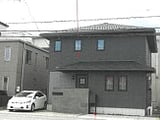 岐阜県岐阜市の競売物件 2,555万円 戸建て 115m&sup2;