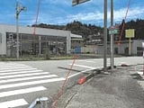 岐阜県高山市の競売物件 64万円 戸建て 180m&sup2;