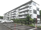 岐阜県各務原市の競売物件 116万円 マンション 54m&sup2;