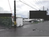 愛知県刈谷市の競売物件 2,315万円 土地 466m&sup2;