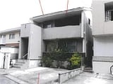 愛知県碧南市の競売物件 1,267万円 戸建て 103m&sup2;