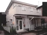 愛知県岡崎市の競売物件 736万円 戸建て 110m&sup2;