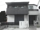 愛知県豊田市の競売物件 1,746万円 戸建て 91m&sup2;