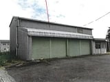 愛知県西尾市の競売物件 1,796万円 戸建て 213m&sup2;