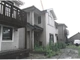 愛知県西尾市の競売物件 863万円 戸建て 136m&sup2;