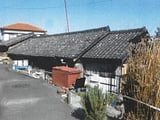 愛知県西尾市の競売物件 246万円 戸建て 217m&sup2;