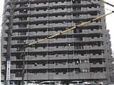 愛知県岡崎市の競売物件 907万円 マンション 88m&sup2;