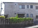 山口県宇部市の競売物件 586万円 戸建て 198m&sup2;