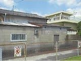 山口県防府市の競売物件 580万円 戸建て 120m&sup2;