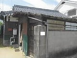 山口県防府市の競売物件 387万円 戸建て 87m&sup2;