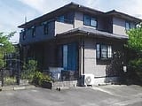 山口県宇部市の競売物件 711万円 戸建て 147m&sup2;