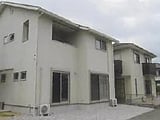 山口県山口市の競売物件 1,448万円 戸建て 128m&sup2;