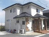 山口県宇部市の競売物件 1,418万円 戸建て 113m&sup2;