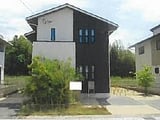 山口県防府市の競売物件 1,286万円 戸建て 117m&sup2;