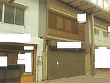 山口県宇部市の競売物件 198万円 戸建て 91m&sup2;
