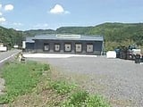 山口県美祢市の競売物件 4,251万円 戸建て 617m&sup2;