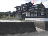 山口県美祢市の競売物件 226万円 戸建て 187m&sup2;