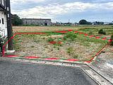福岡県みやま市の国有財産売却物件 169万円 土地 168m&sup2;