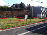 福岡県北九州市小倉北区の国有財産売却物件 792万円 土地 340m&sup2;
