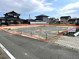 佐賀県佐賀市の国有財産売却物件 541万円 土地 633m&sup2;