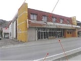 青森県三戸郡三戸町の競売物件 207万円 戸建て 483m&sup2;