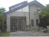 青森県上北郡七戸町の競売物件 1,574万円 戸建て 313m&sup2;