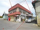 青森県弘前市の競売物件 336万円 戸建て 347m&sup2;