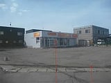青森県五所川原市の競売物件 1,403万円 戸建て 141m&sup2;
