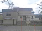 青森県青森市の競売物件 99万円 戸建て 160m&sup2;