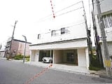 青森県むつ市の競売物件 325万円 戸建て 490m&sup2;