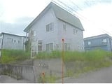青森県青森市の競売物件 291万円 戸建て 128m&sup2;