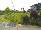 青森県弘前市の競売物件 70万円 戸建て 61m&sup2;
