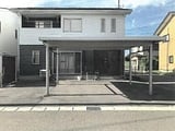 岩手県花巻市の競売物件 1,335万円 戸建て 110m&sup2;
