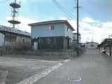 岩手県北上市の競売物件 1,035万円 戸建て 143m&sup2;