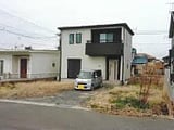 群馬県館林市の競売物件 1,022万円 戸建て 90m&sup2;