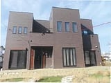 群馬県太田市の競売物件 626万円 戸建て 149m&sup2;