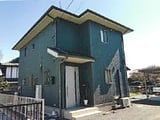 群馬県太田市の競売物件 425万円 戸建て 93m&sup2;